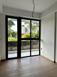 Sceneca Residence (D16), Apartment #585458271